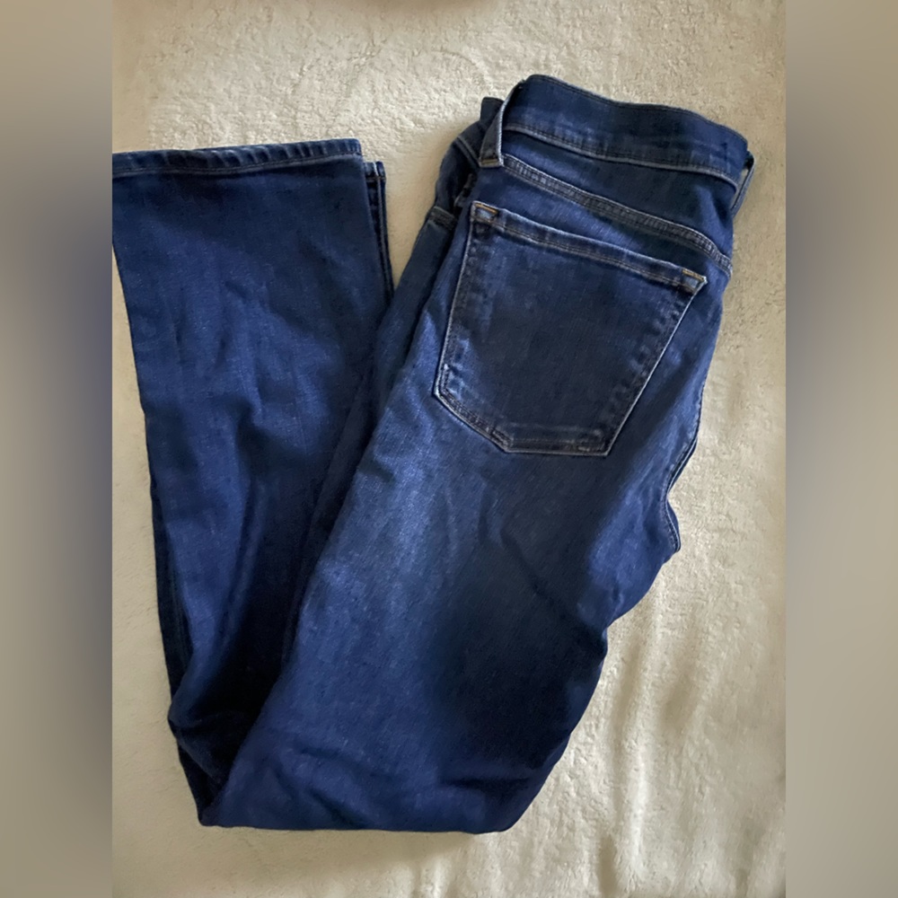J Brand Jeans